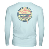 Kluch Nugget Whistle Long Sleeve Performance